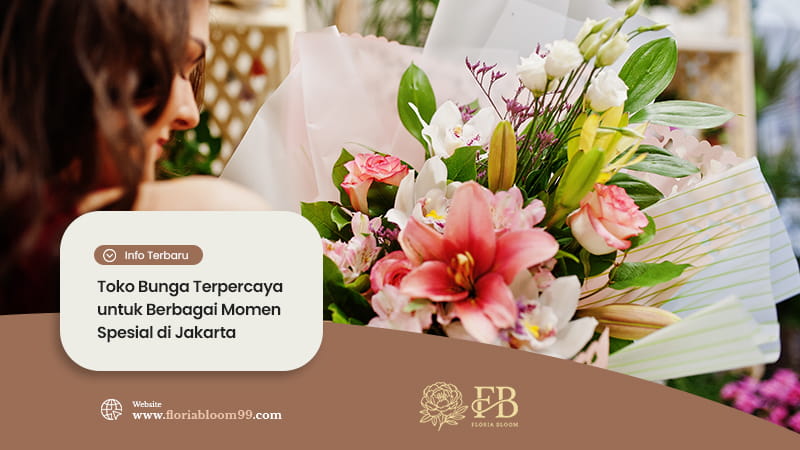 Artikel Floriabloom 1