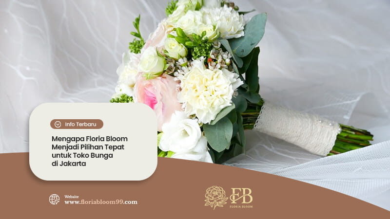 Artikel Floriabloom 3